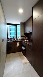 Mori (D14), Apartment #591342641